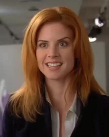 devil loves prada cast|sarah rafferty devil wears prada.